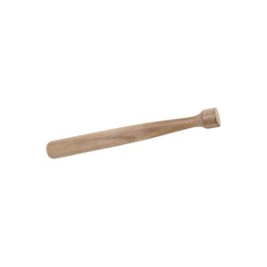 Muddler Wooden 300mm