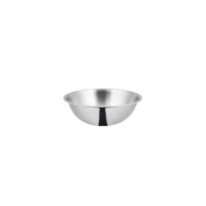 Mixing Bowl S/S .7lt 180x55mm