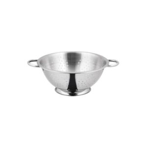 Colander 260mm 4ltr