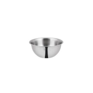 Mixing Bowl 1.5lt 190mm
