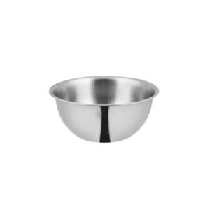 Mixing Bowl 8ltr 300mm