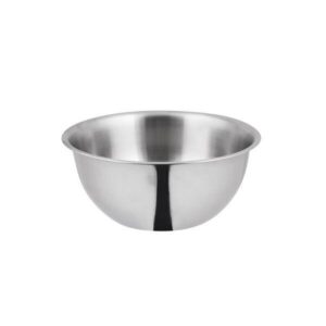 Mixing Bowl 13ltr 380mm