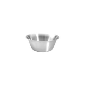 Mixing Bowl Tapered 2.25ltr