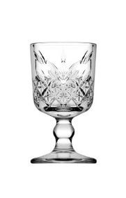 Timeless Liquor | 60ml