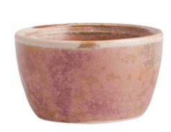 Ramekin | Icon 67x36mm 70ml
