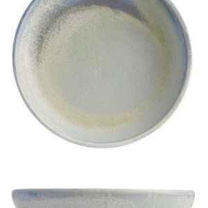 Share Bowl | Cloud 225mm