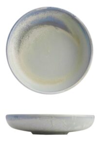 Share Bowl | Cloud 200mm