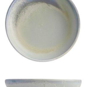 Share Bowl | Cloud 200mm