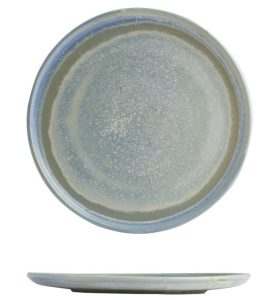 Round Plate | Cloud 290mm