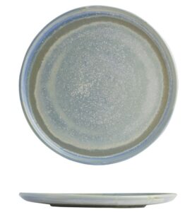 Round Plate | Cloud 200mm