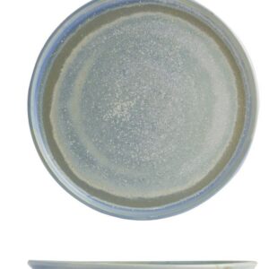 Round Plate | Cloud 200mm