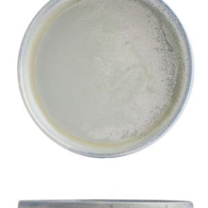 Stacka Plate | Cloud 210mm
