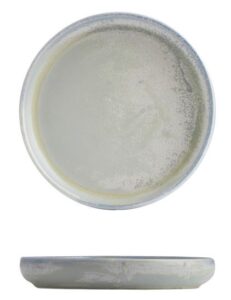 Stacka Plate | Cloud 182mm