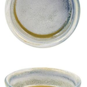 Tapas Dish | Cloud 100mm