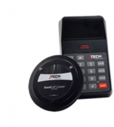 Guest Call NEO Transmitter