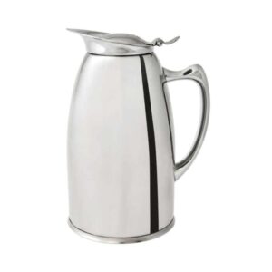 Jug S/S Insulated 1.5ltr