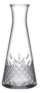 Carafe Timeless | 1ltr