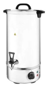 Apuro Urn Energy Efficient 10ltr