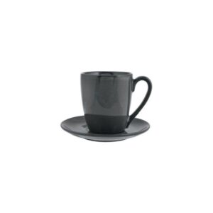 Mug | Jupiter 360ml