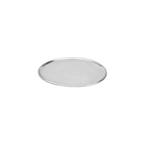 Pizza Pan Aluminum | 230mm