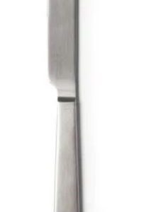 Table Knife/Doz