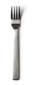 Table Fork/Doz