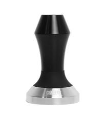 Coffee Tamper Cafe Accessories Black