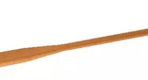 Wooden Mixing Paddle 900mm