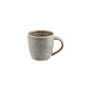 Mug | Chic 280ml