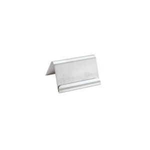 Product (Buffet) Card Holders S/S 60x40mm