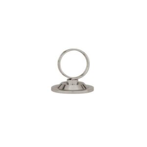 Card Holder 45mm Round Ring