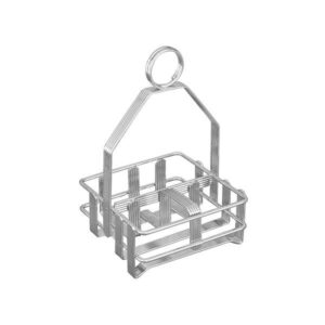 Holder Salt, Pepper & Sugar Packet