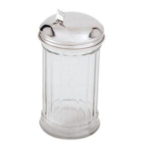 Sugar Dispenser Side Pour 335ml
