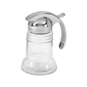 Syrup Dispensers | 150ml