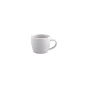 Espresso Cup | Willow 90ml