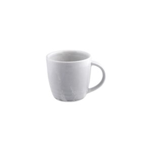 Mug | Willow 280ml