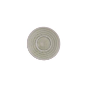 Espresso Saucer | Lush 115mm