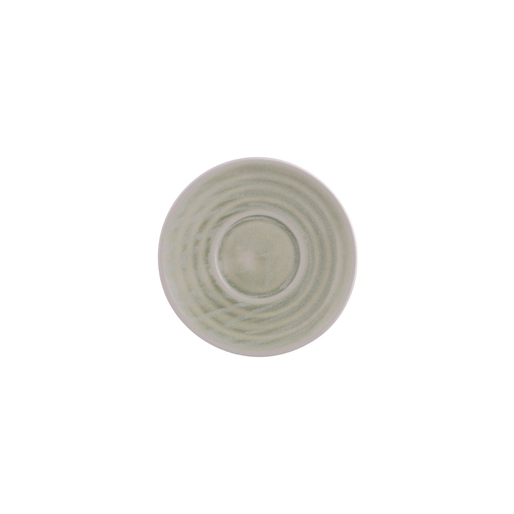 Espresso Saucer | Lush 115mm