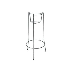 Wine Bucket Stand 620Hmm