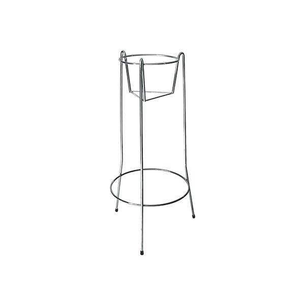 Wine Bucket Stand 620Hmm
