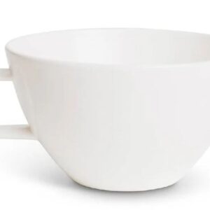 Greta Cup 260ml | Milk