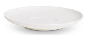 Greta Saucer 150mm | Milk