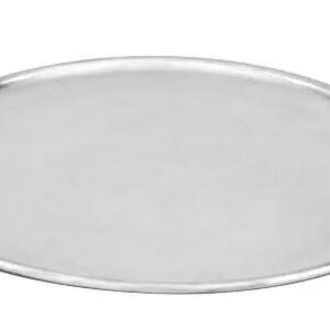 Pizza Pan Aluminum | 330mm