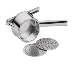 Potato Ricer S/S