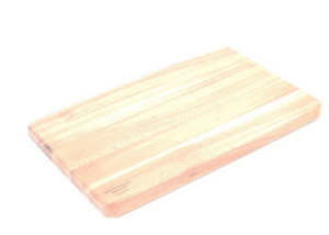 Cutting Board Pine 480x340x35mm