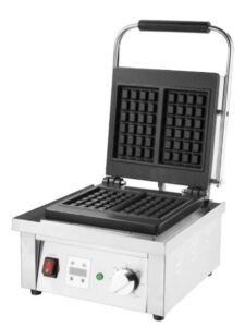 Apuro Waffle Maker