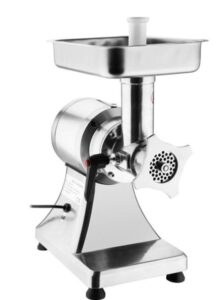Meat Mincer Heavy Duty #12