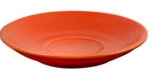 Saucer | Jaffa 140mm
