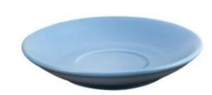 Saucer | Breeze 140mm