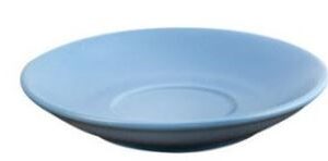 Saucer | Breeze 140mm